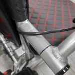 0864f5b2-29fd-442b-8e08-efb6b3f72809