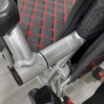 56d1ca3e-1ee8-4d84-aa67-4e450d85f74a