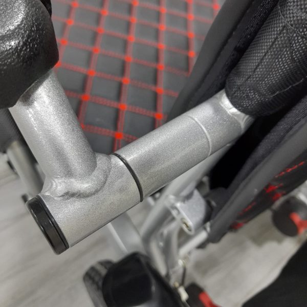 56d1ca3e-1ee8-4d84-aa67-4e450d85f74a 56d1ca3e-1ee8-4d84-aa67-4e450d85f74a