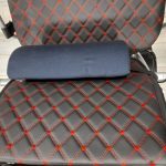 651c4857-5f75-47fa-a05a-17d54752cbd0