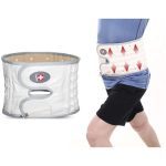 Air Traction Belt