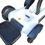 All-Terrain-Electric-wheelchair-Scooter-Auto-Folding-with-Smart-App-Control-Smartwheels-11-min