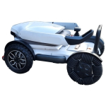All-Terrain-Electric-wheelchair-Scooter-Auto-Folding-with-Smart-App-Control-Smartwheels-12-min