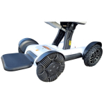 All-Terrain-Electric-wheelchair-Scooter-Auto-Folding-with-Smart-App-Control-Smartwheels-13-min
