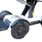 All-Terrain-Electric-wheelchair-Scooter-Auto-Folding-with-Smart-App-Control-Smartwheels-13-min
