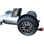 All-Terrain-Electric-wheelchair-Scooter-Auto-Folding-with-Smart-App-Control-Smartwheels-14-min