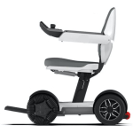 All-Terrain-Electric-wheelchair-Scooter-Auto-Folding-with-Smart-App-Control-Smartwheels