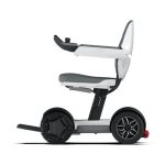 All-Terrain-Electric-wheelchair-Scooter-Auto-Folding-with-Smart-App-Control-Smartwheels