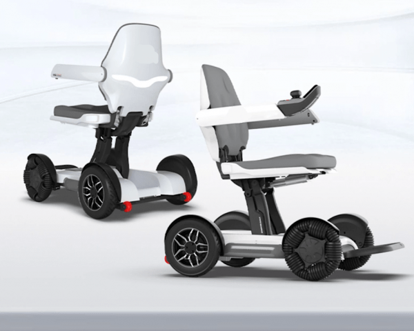 All-Terrain-Electric-wheelchair-Scooter-Auto-Folding-with-Smart-App-Control-Smartwheels-17-min