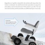 All-Terrain-Electric-wheelchair-Scooter-Auto-Folding-with-Smart-App-Control-Smartwheels-18-min