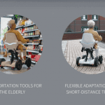 All-Terrain-Electric-wheelchair-Scooter-Auto-Folding-with-Smart-App-Control-Smartwheels-8-min