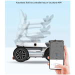 All-Terrain-Electric-wheelchair-Scooter-Auto-Folding-with-Smart-App-Control-Smartwheels-9-min