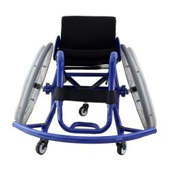 Basketball Sports Wheelchair