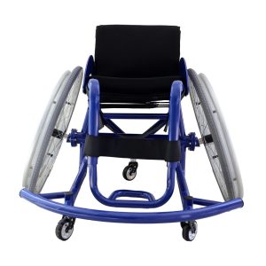 Basketball Sports Wheelchair