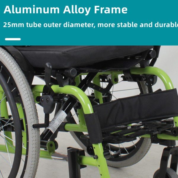 Children Manual Wheelchair with Safety Harness Frame Children Manual Wheelchair with Safety Harness Frame