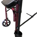 Crutch-Walking-Stick-Holder-The-Essential-for-Mobility-Chairs-1