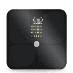 Digital Smart Weighing Scale