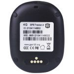 Emergency Vital Call Fall Alarm Backside