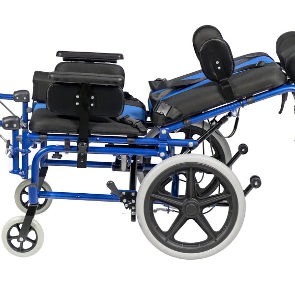 IMG_7327-scaled IMG_7327-scaled