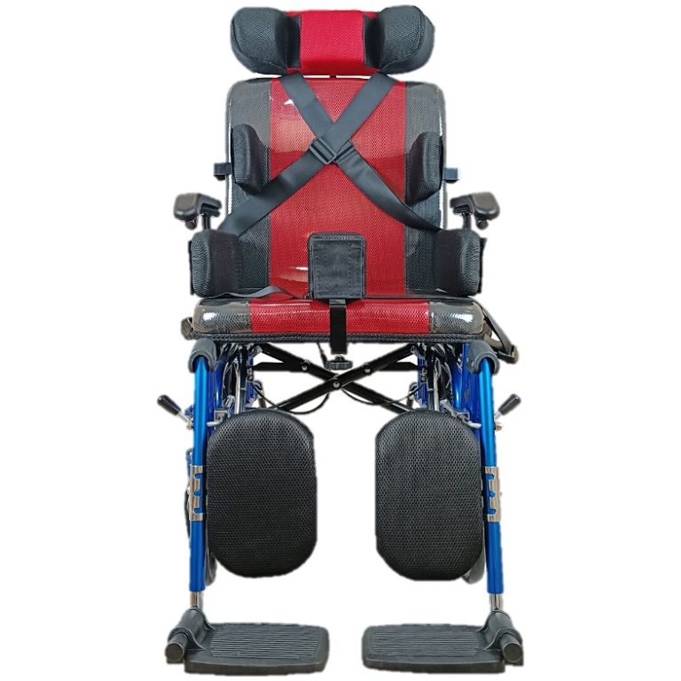 tilting-reclining-wheelchair-for-adults-with-cerebral-palsy-enhanced
