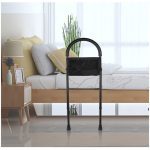 Sit Up and Lay Down Support Hand Rail
