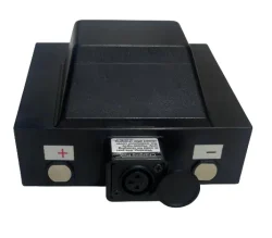 Spare Battery for Power Mobility Scooter