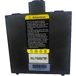 Spare Battery for Power Mobility Scooter Details