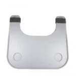 Universal Wheelchair Food Tray