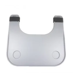 Universal Wheelchair Food Tray