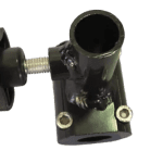 Wheelchair Controller Joystick Bracket
