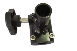 Wheelchair Controller Joystick Bracket