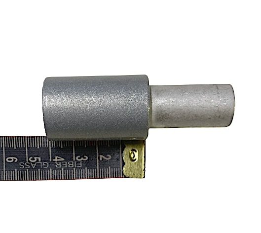 Widening Kits for Electric Wheelchairs (Extra width for chairs)