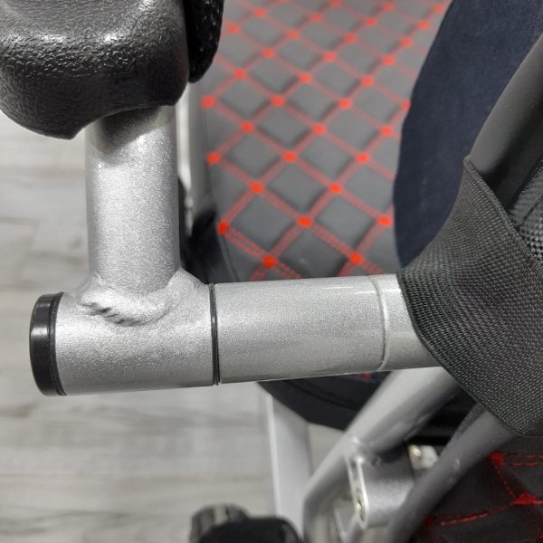 c8dbee8f-13eb-4af1-acb7-c736df8e8f10 c8dbee8f-13eb-4af1-acb7-c736df8e8f10