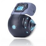 Electric Knee Massager