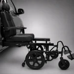 swivel_seat