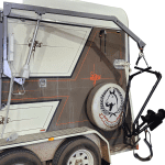 Horse Transfer System