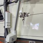 Horse Transfer System