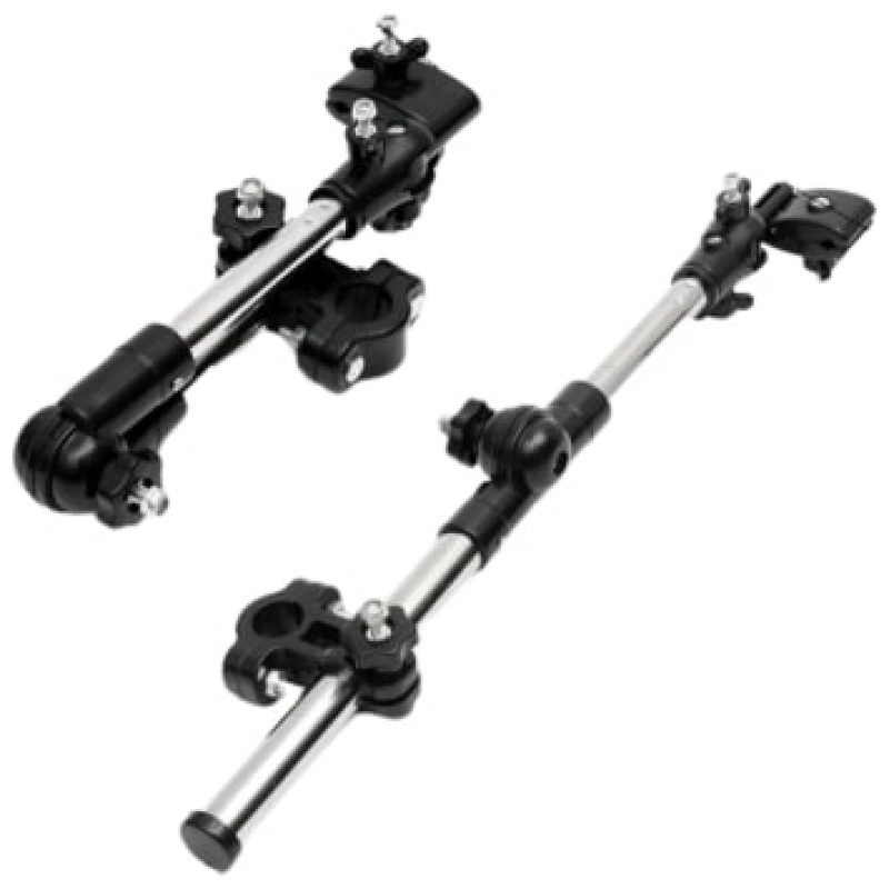 Adjustable Umbrella Holder For Wheelchairs, Scooters, Prams Walkers And Rollators Gilani Mobility
