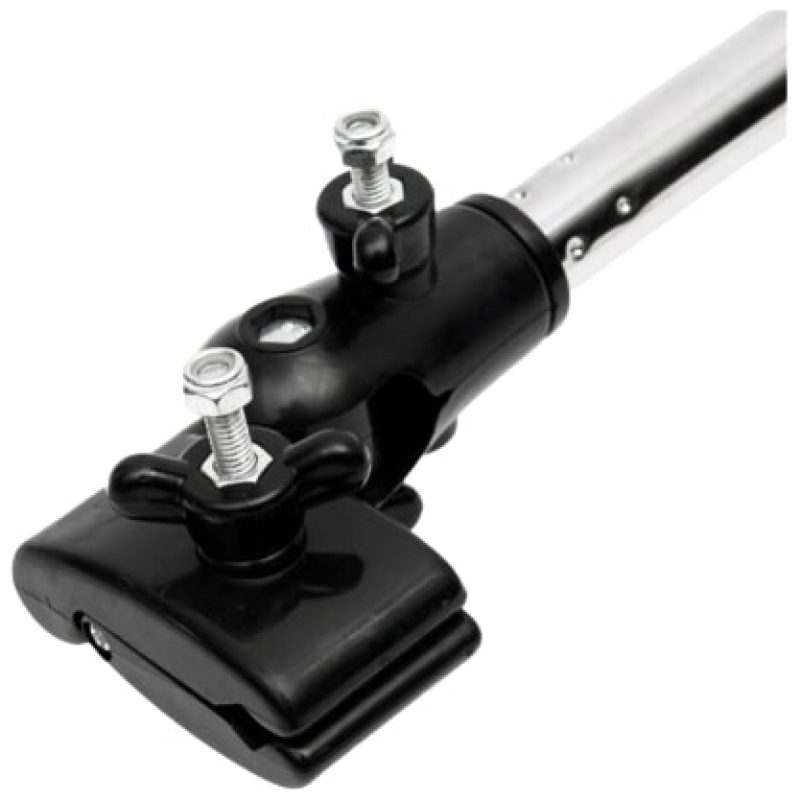 Adjustable Umbrella Holder For Wheelchairs, Scooters, Prams Walkers and