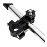 Adjustable Umbrella Holder For Wheelchairs Screw