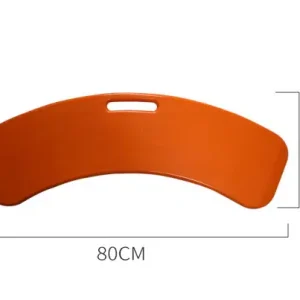 Curved Sliding Board For Patient Transfer Details