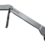 Extended Horse Transfer System