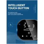 Finger Rehab Training Device Intelligent Touch