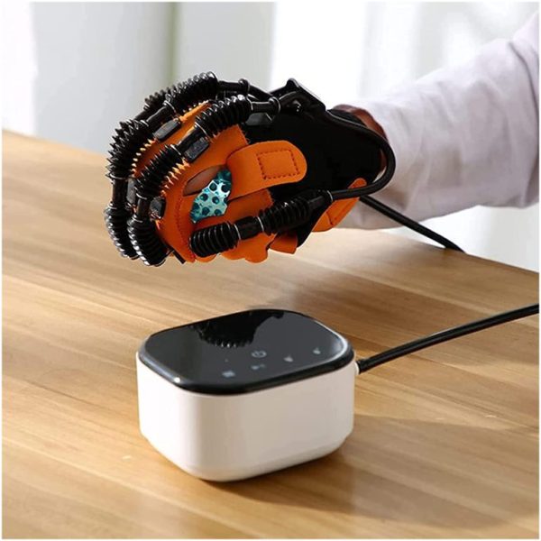 Finger Rehab Training Device Practicing Rehab Finger Rehab Training Device Practicing Rehab