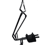 Horse Transfer System