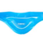 Hot and Cold Compress Pack
