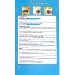 Hot and Cold Compress Pack Details
