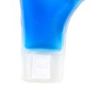 Hot and Cold Compress Pack Sticky