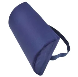 Lumbar Roll Pillow Support Cushion