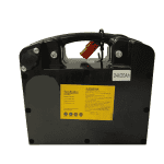 Spare Battery for Heavy Duty Electric Wheelchair